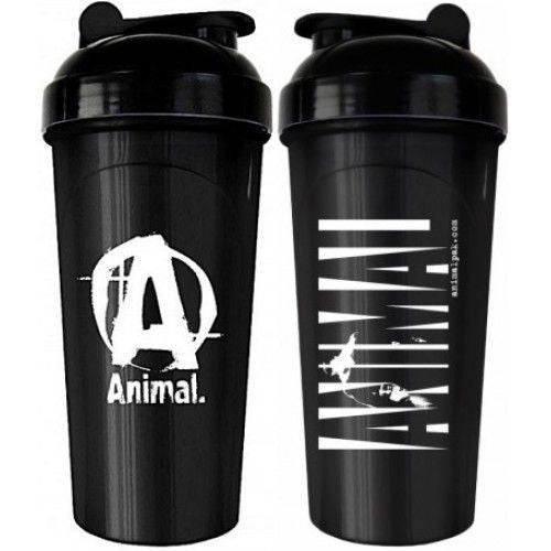 Universal Animal Plaktuvė 700 ml. - fiTT