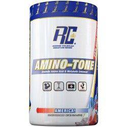 Ronnie Coleman Amino-Tone 435 g. - fiTT