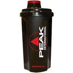 Peak Shaker 700 ml. - fiTT