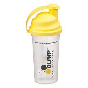 Olimp Shaker 700 ml. - fiTT