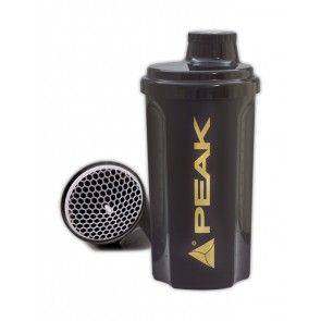 Peak Shaker Classic 700 ml. - fiTT