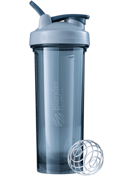 Blender Bottle Pro32 900 ml. - fiTT