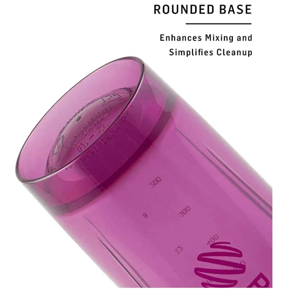 BlenderBottle Strada 828 ml.