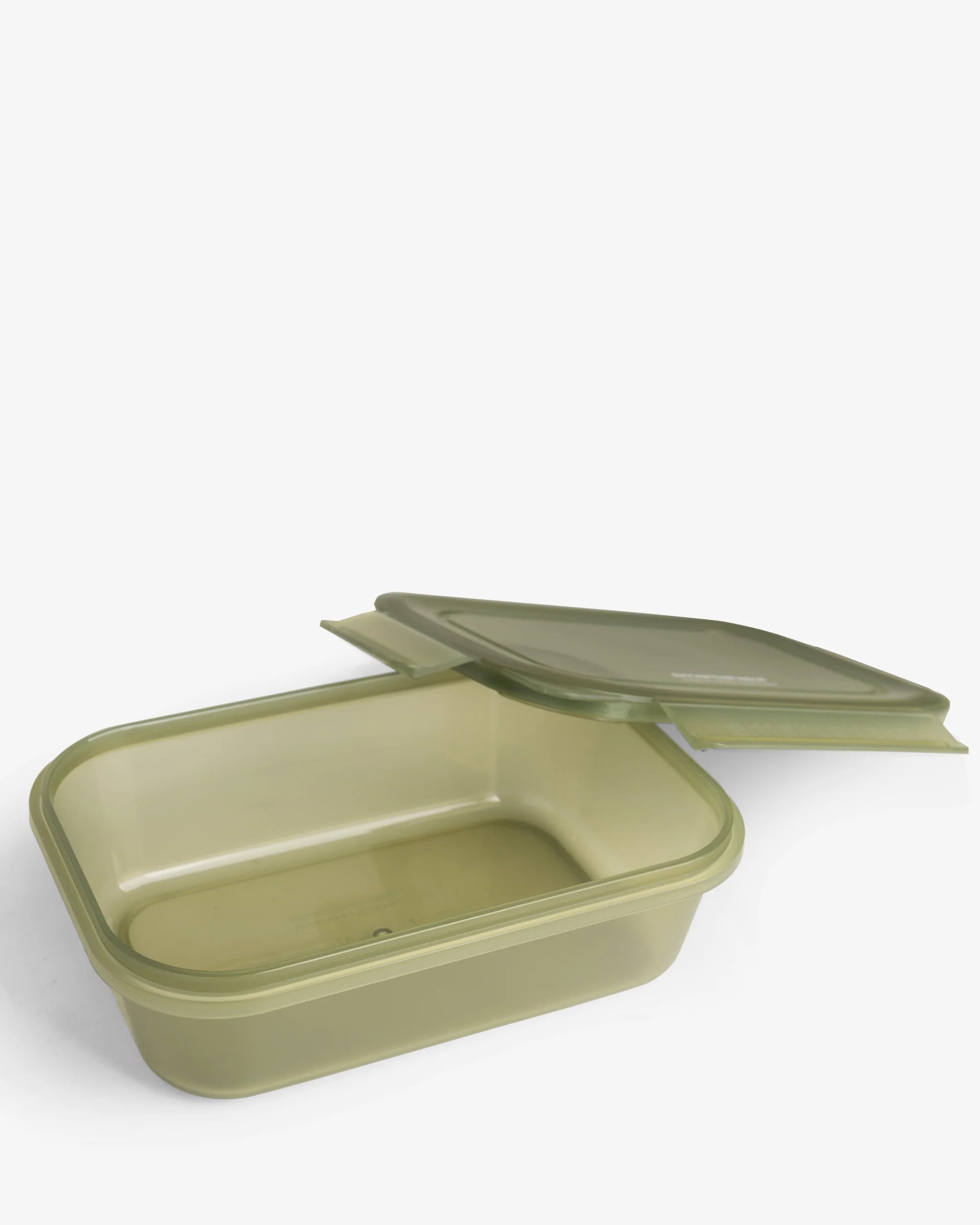 Smartshake Food Storage Container 800 ml. (indas maistui)