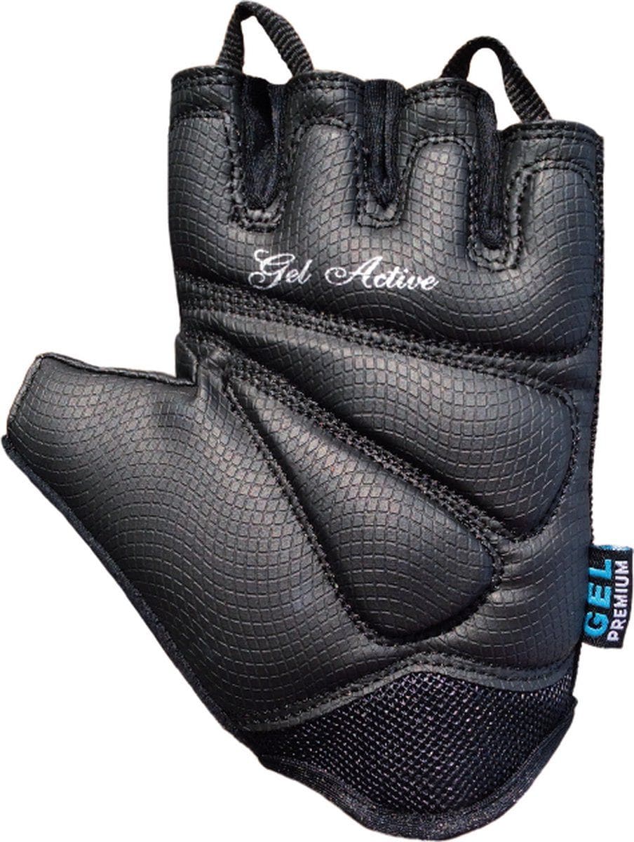 Chiba - 40926 Lady Gel (Rosa) - fiTT