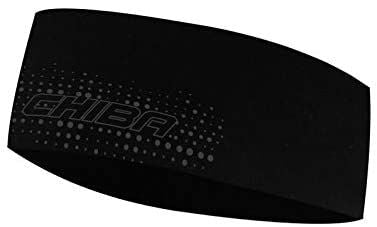 Chiba HeadBand Sommer 31809 - fiTT