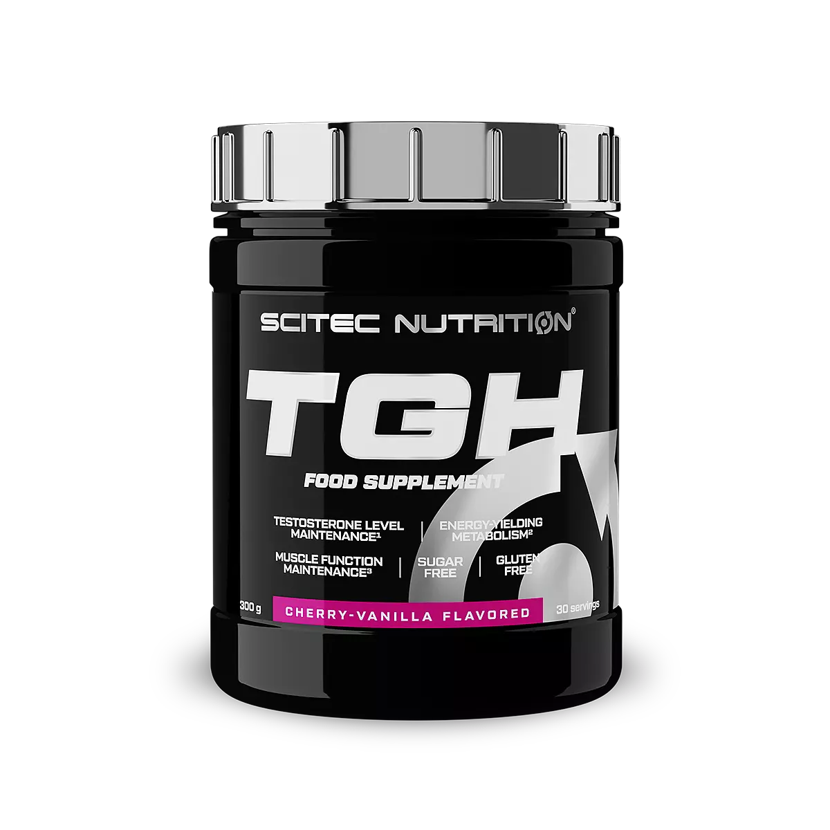 Scitec TGH 300 g.