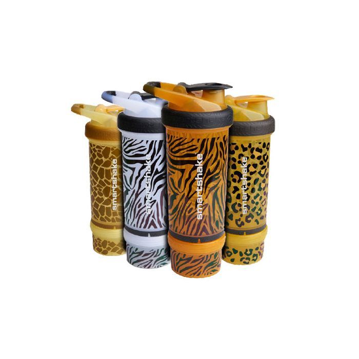 SmartShake Revive 750 ml.