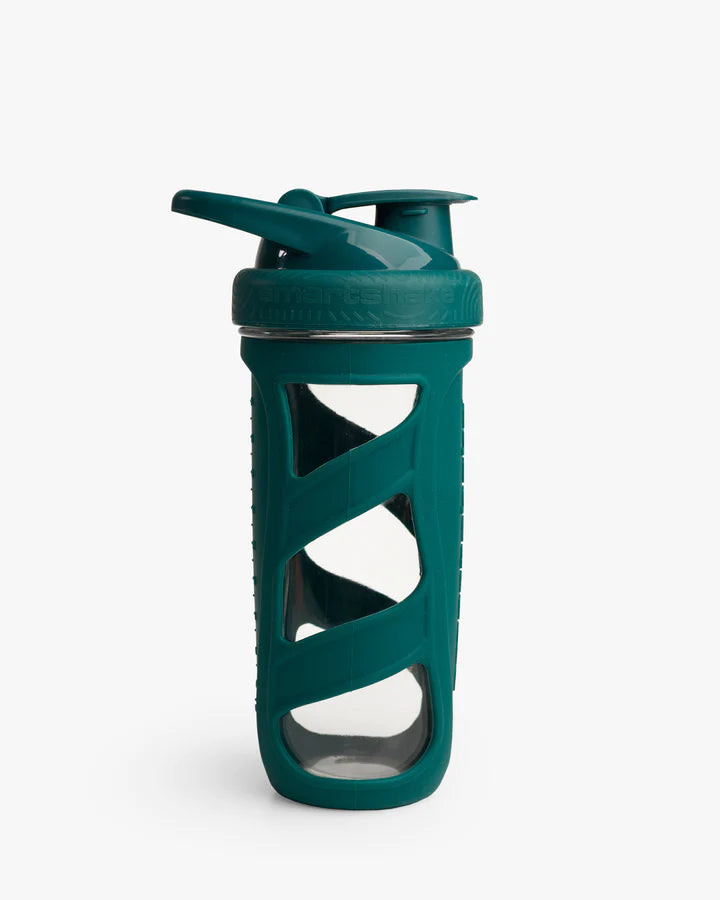 SmartShake Reforce Glass  700 ml.