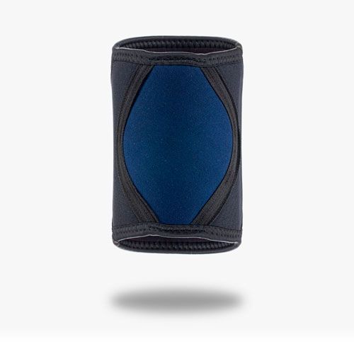 Climaqx Arm Sleeves (alkūnių apsaugos) 2 vnt.