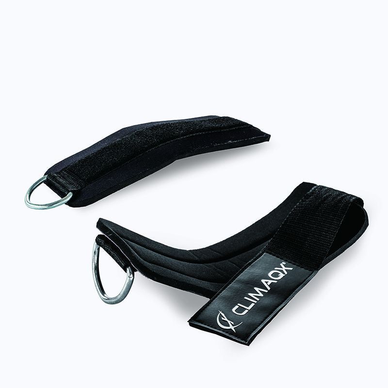 Climaqx Ankle Straps (kulkšnies įtvarai)