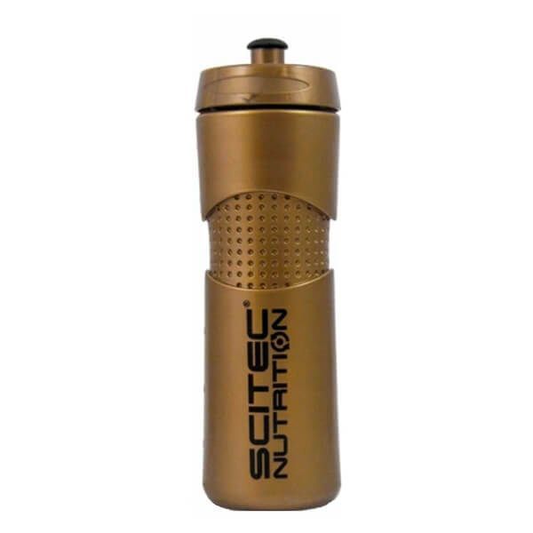 Scitec Bike Bottles 650 ml. (gertuvė)