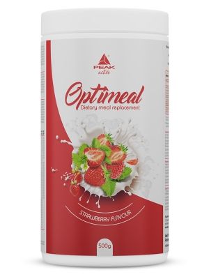 Peak OptiMeal 500 g.