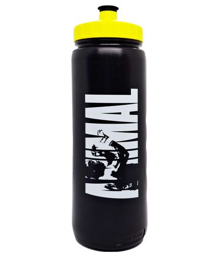 Universal Animal Water Bottle 1000 ml.