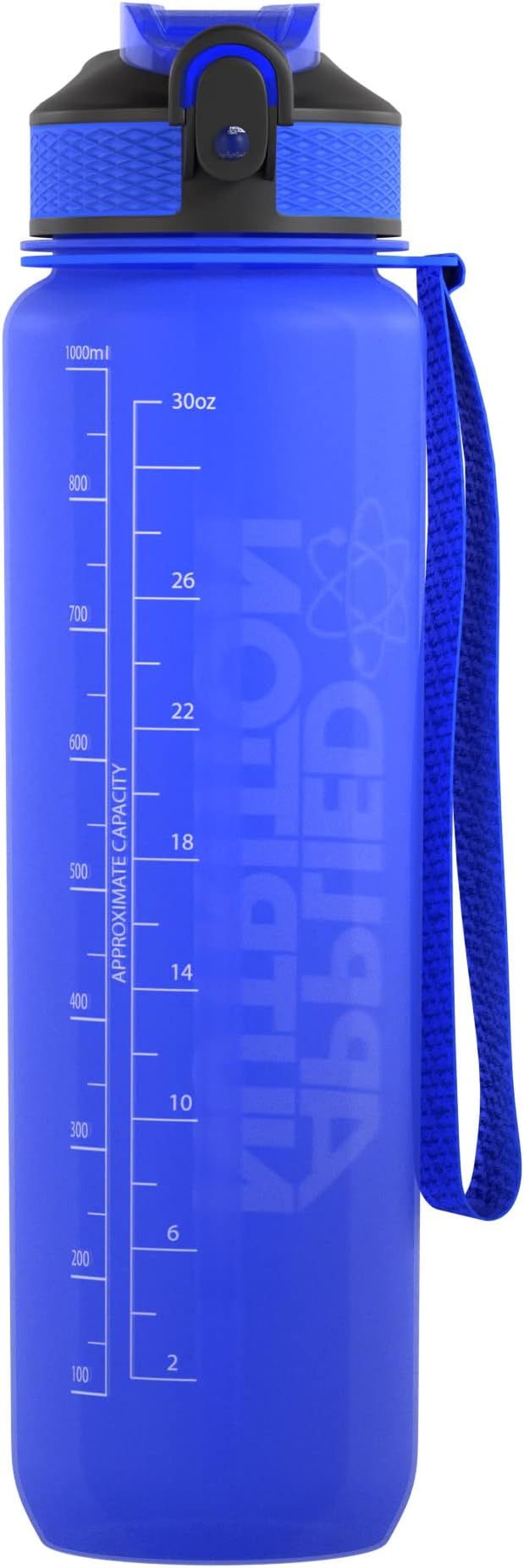 Applied Nutrition Water Bottle 1000 ml.