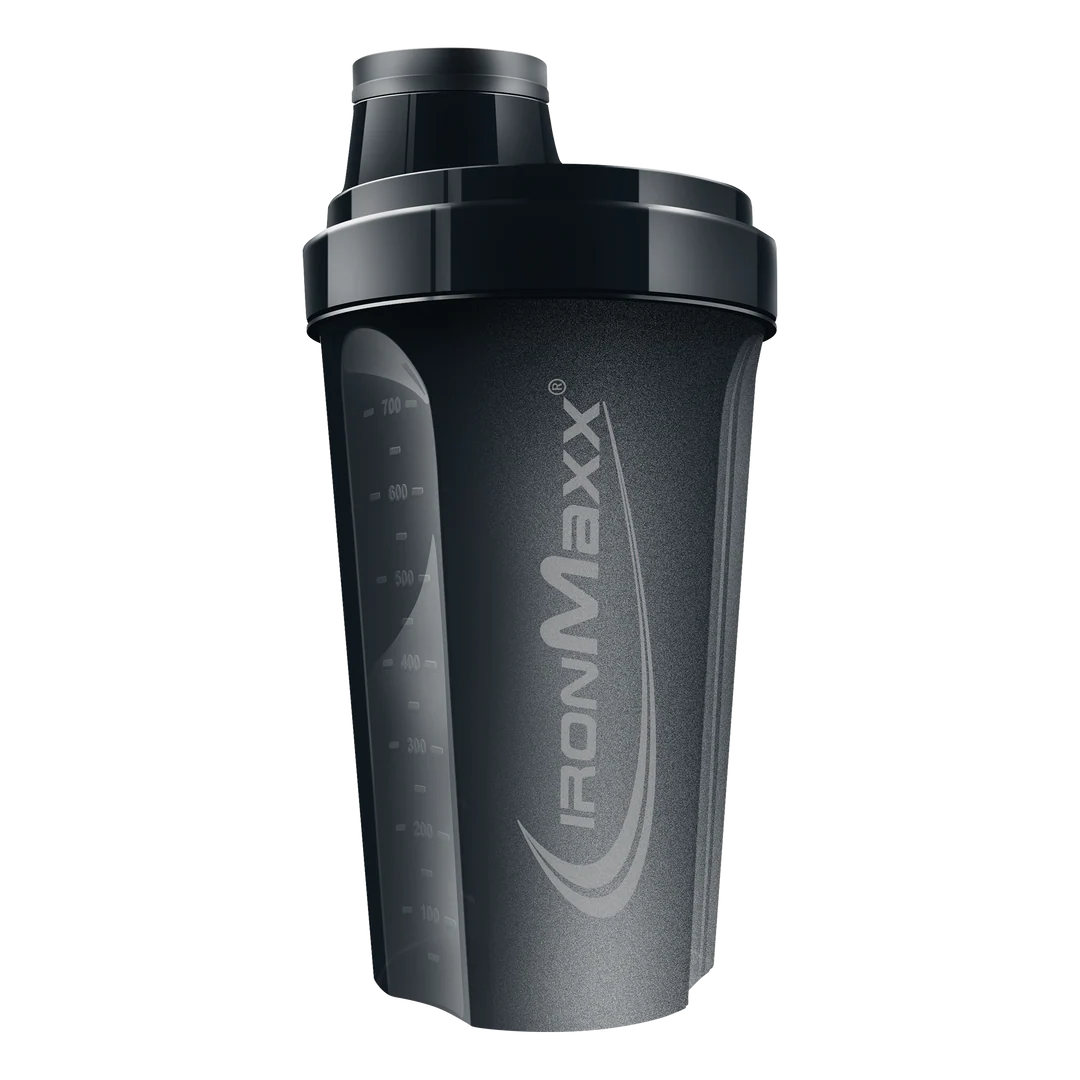 IronMaxx Shaker 700 ml.