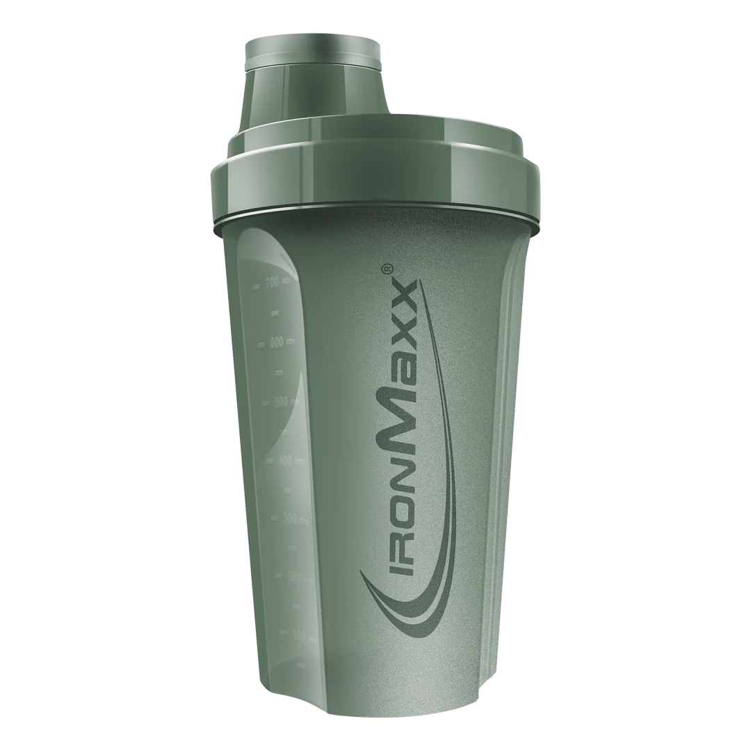 IronMaxx Shaker 700 ml.