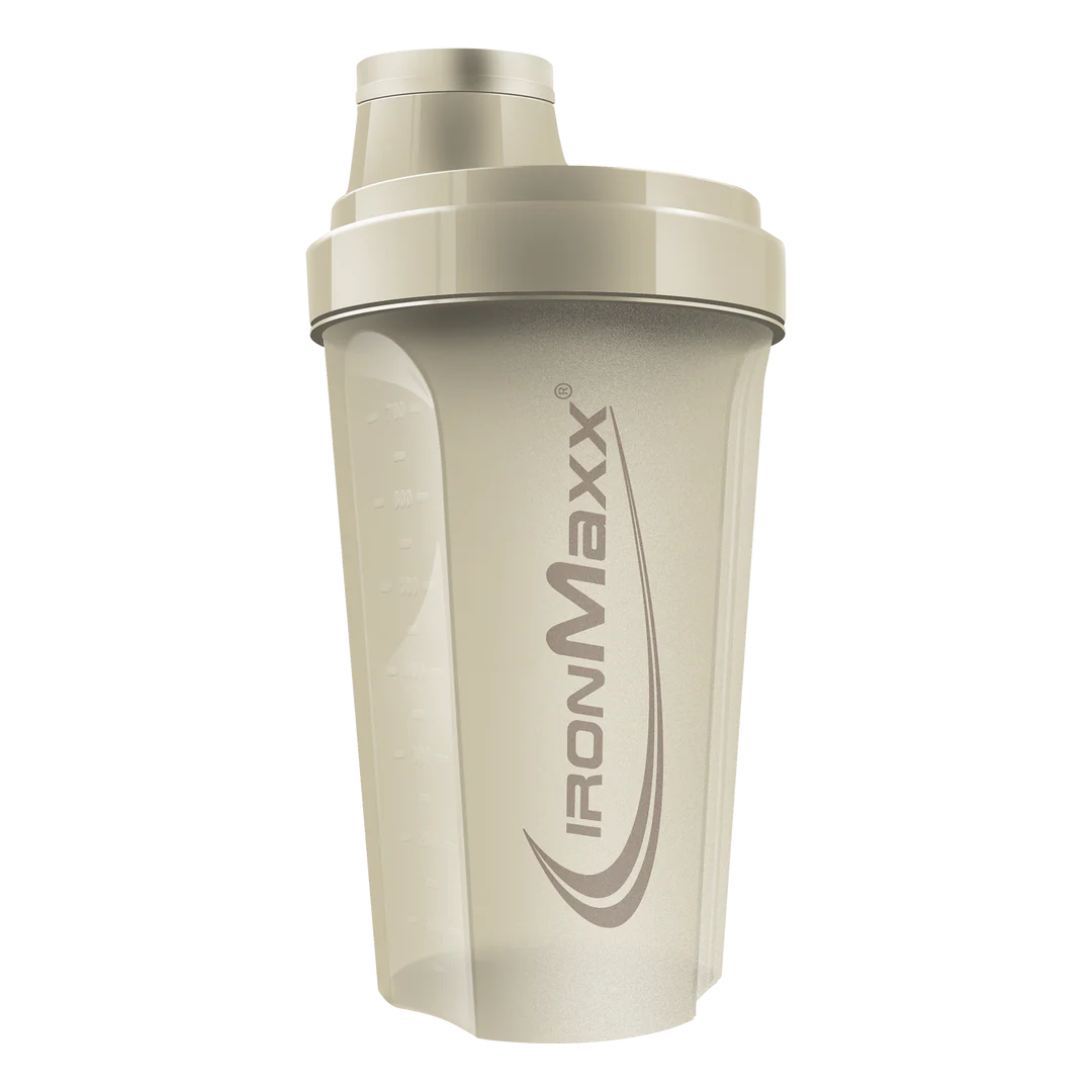 IronMaxx Shaker 700 ml.