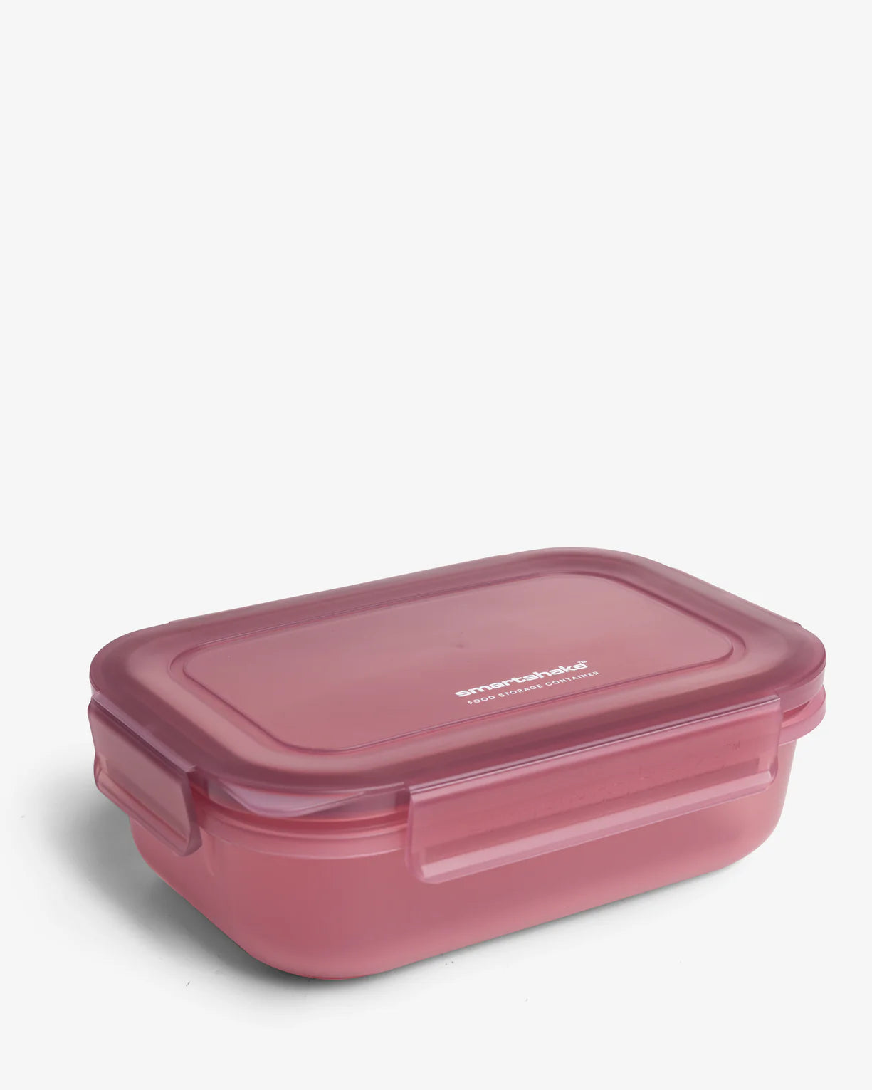 Smartshake Food Storage Container 800 ml. (indas maistui)