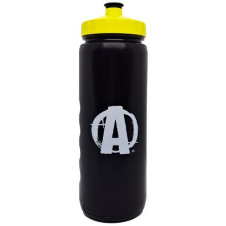 Universal Animal Water Bottle 1000 ml.